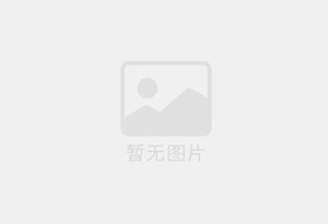 浙江月饼机价格