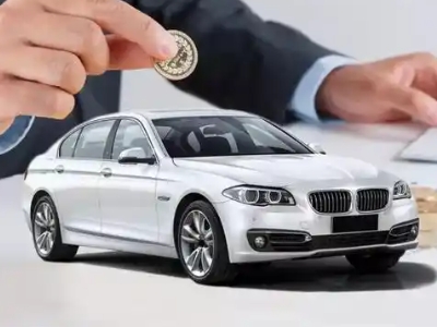 吉水押车贷款有哪些问题需要了解清楚?