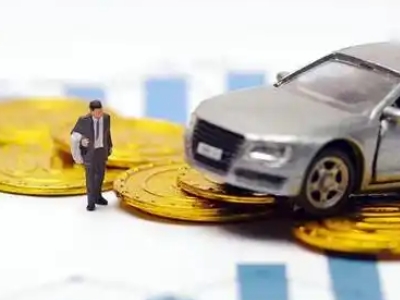 吉水车辆抵押贷款的三种常见贷款方式,你了解多少?