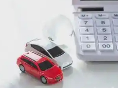 吉水汽车抵押贷款应该考虑的因素有哪些?