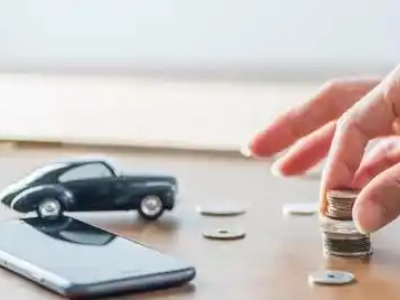 办理吉水车辆抵押贷款，短期应急首选